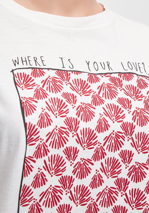 Пижама Солнечный день шир.  580, рис. 6