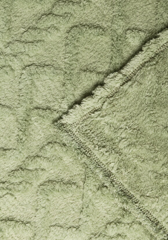 Плед велсофт Ариадна шир.  580, рис. 12