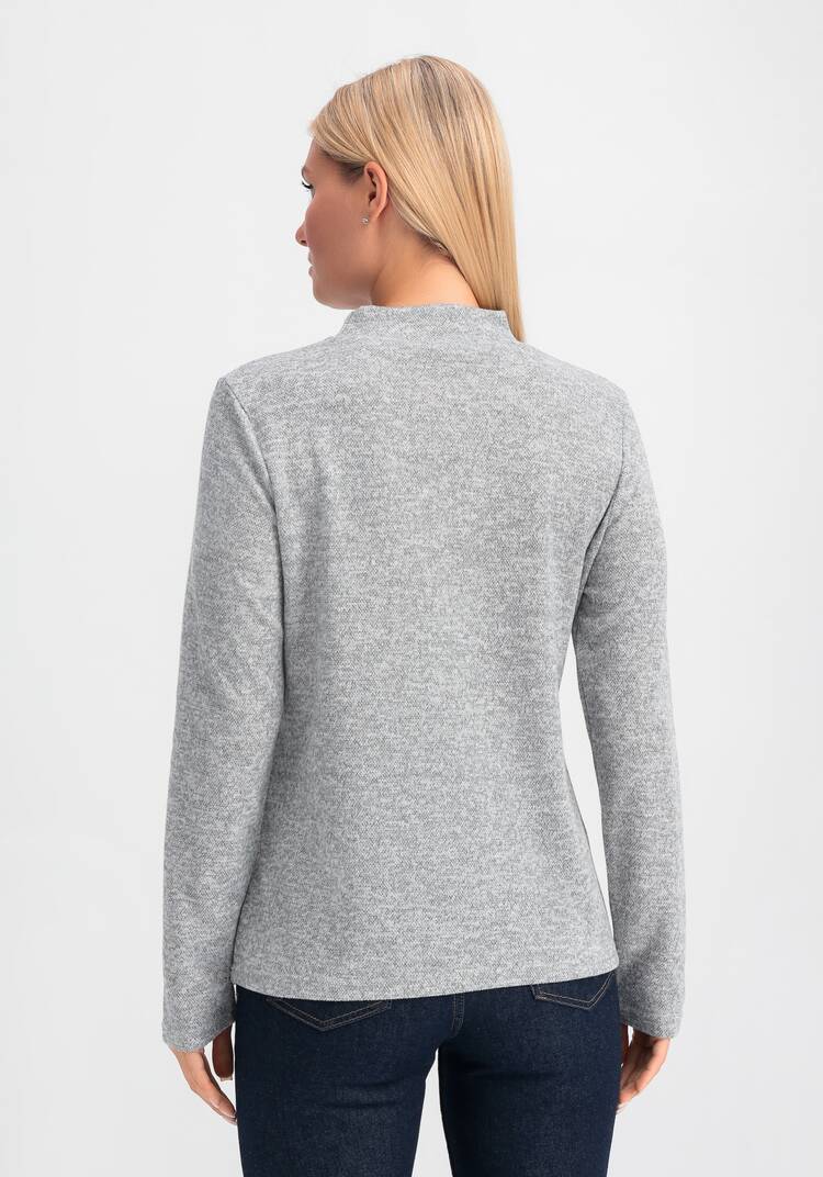 Водолазка Хлоя шир.  750, рис. 18