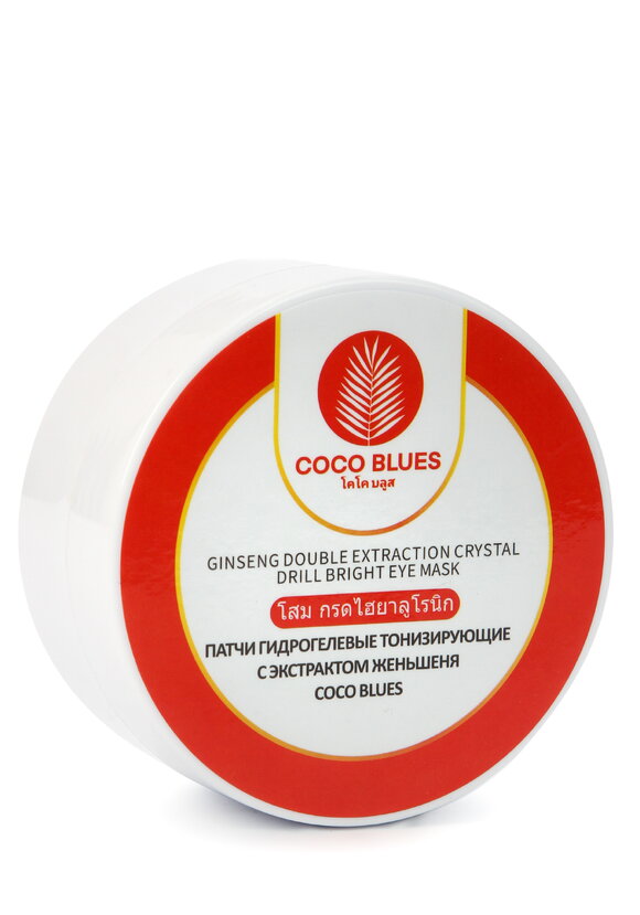 Патчи гидрогелевые шир.  580, рис. 10