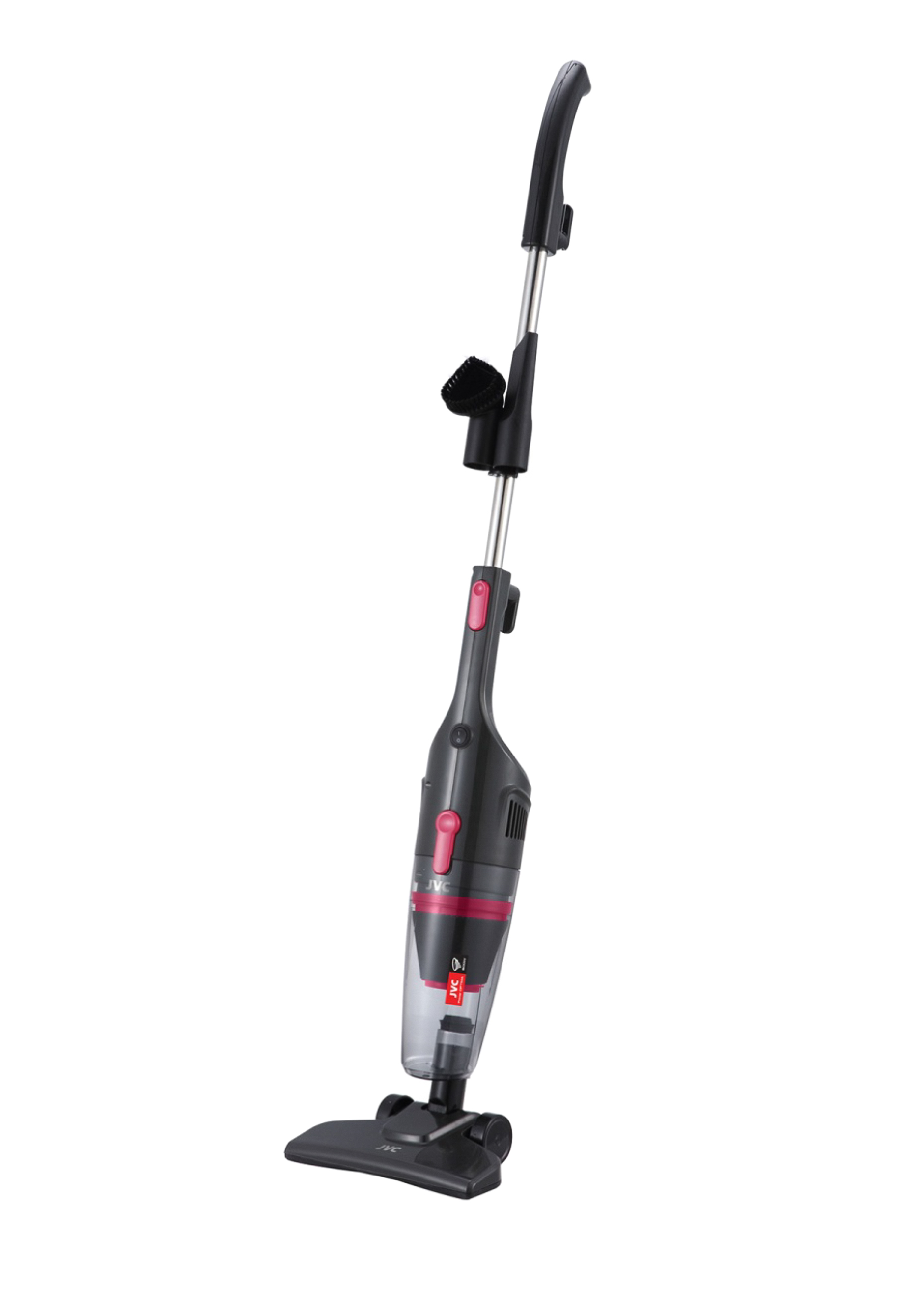 Вертикальный пылесос 2 в 1 quotМастер quot 6999₽