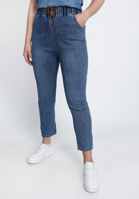 Брюки Гармония цвета шир.  580, рис. 4