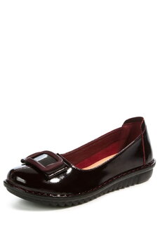 Туфли женские Элара