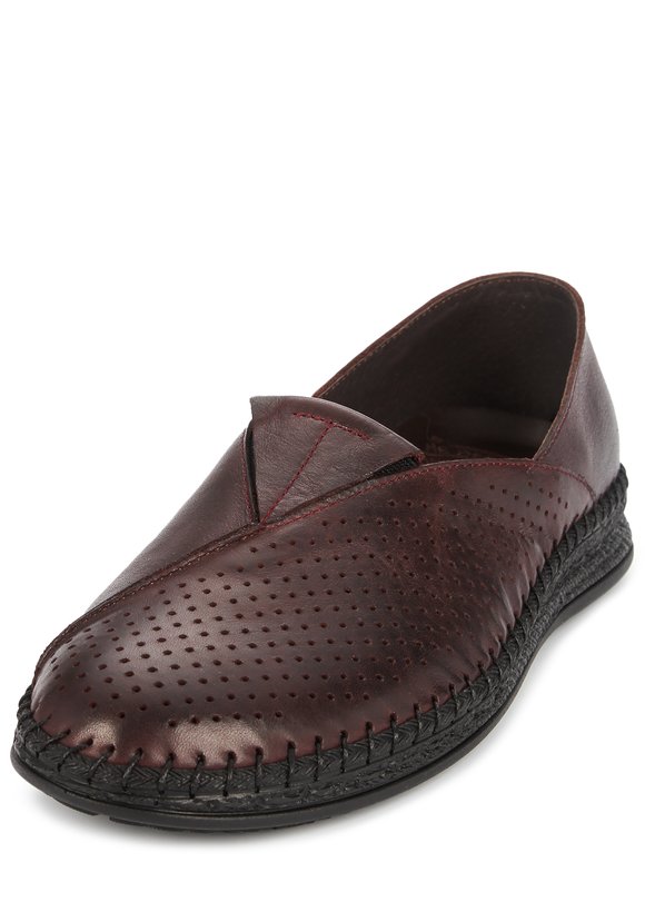 Полуботинки женские Авена шир.  580, рис. 5