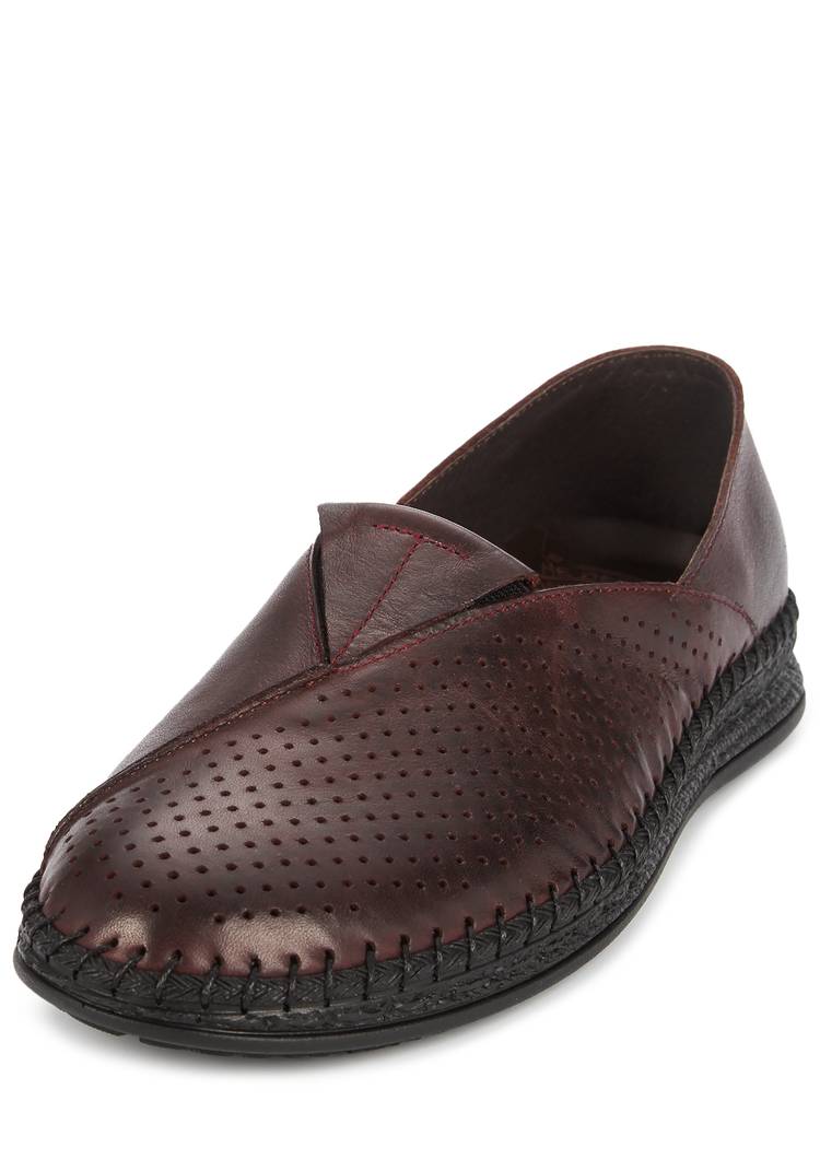 Полуботинки женские Авена шир.  750, рис. 5