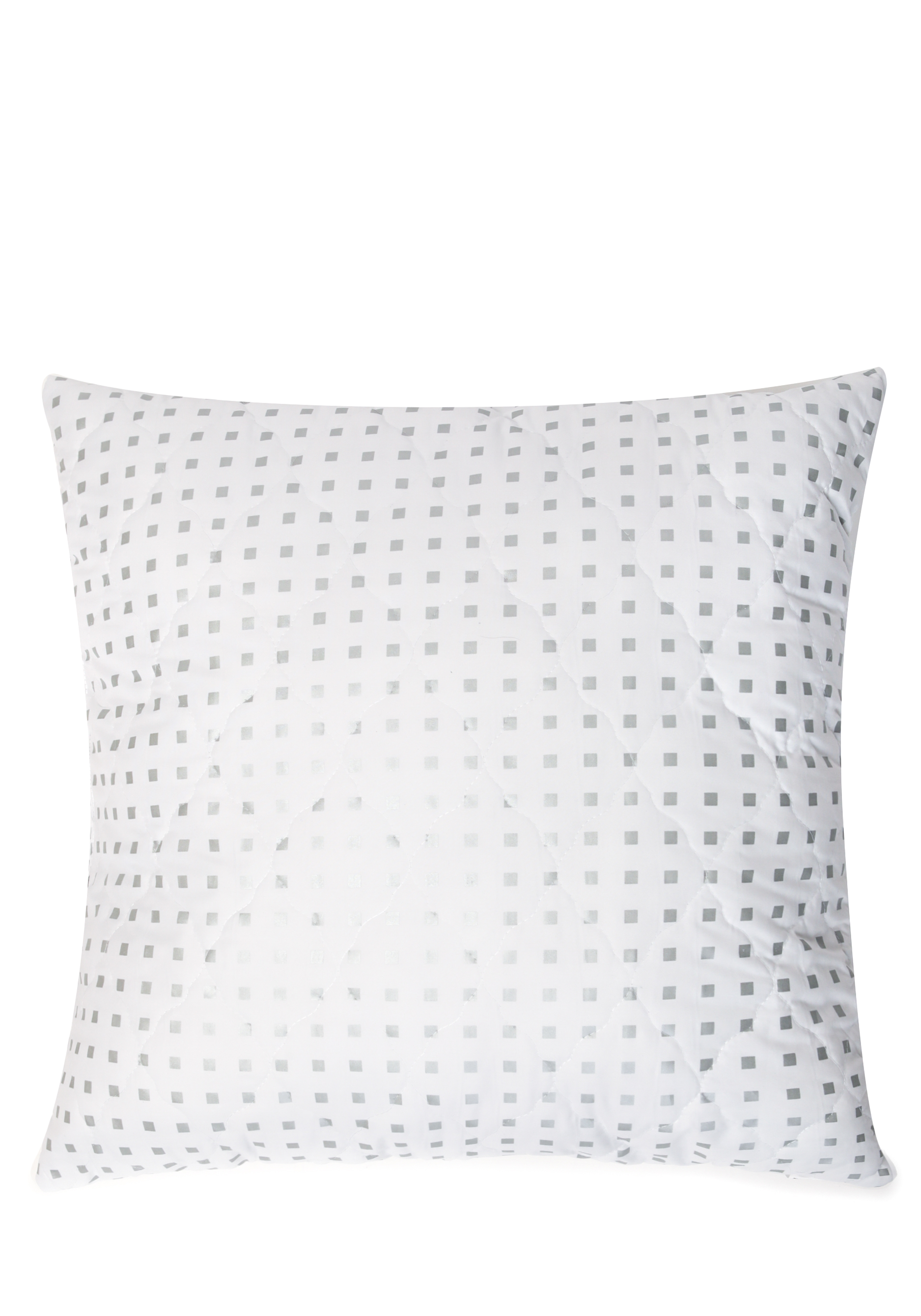 Подушка  "Облако снов" Софттекс, цвет белый, размер 50х70 - фото 7