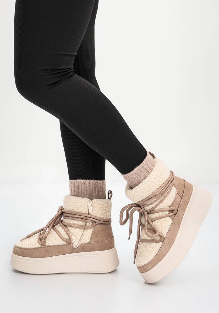 Полусапоги женские Дутыши шир.  750, рис. 40