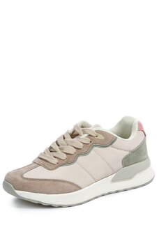 Кроссовки женские Кларис