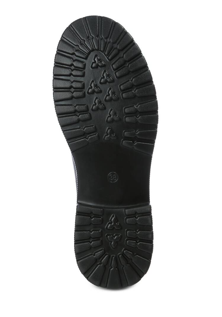 Туфли женские Анджела шир.  750, рис. 5