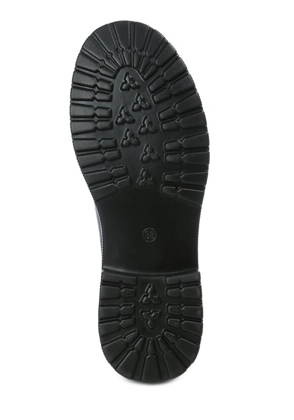 Туфли женские Анджела шир.  580, рис. 5