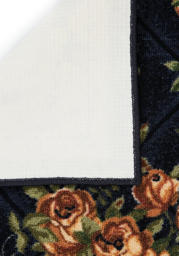 Ковер Севилья шир.  580, рис. 8