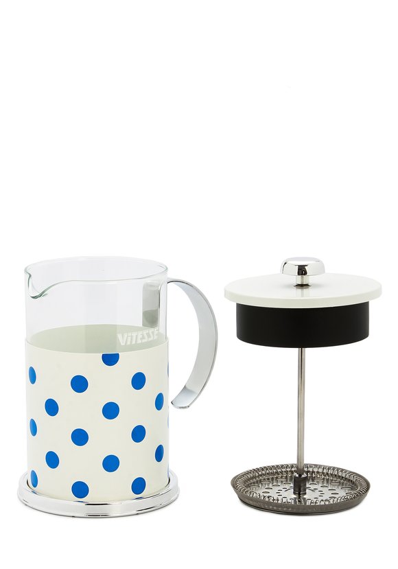 Френч-пресс Горошина шир.  580, рис. 7