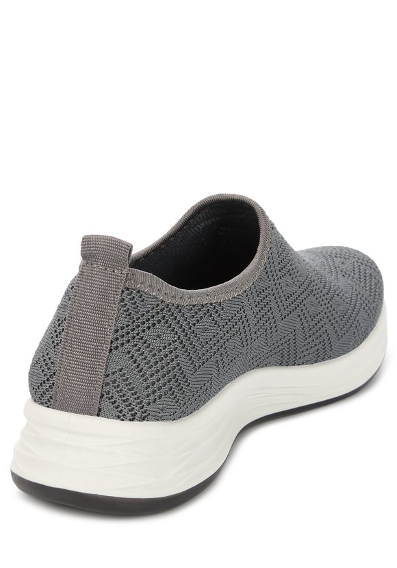 Кроссовки женские Арабелла шир.  580, рис. 11