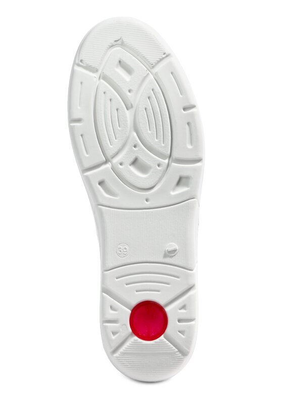 Туфли женские Анжелина шир.  580, рис. 5