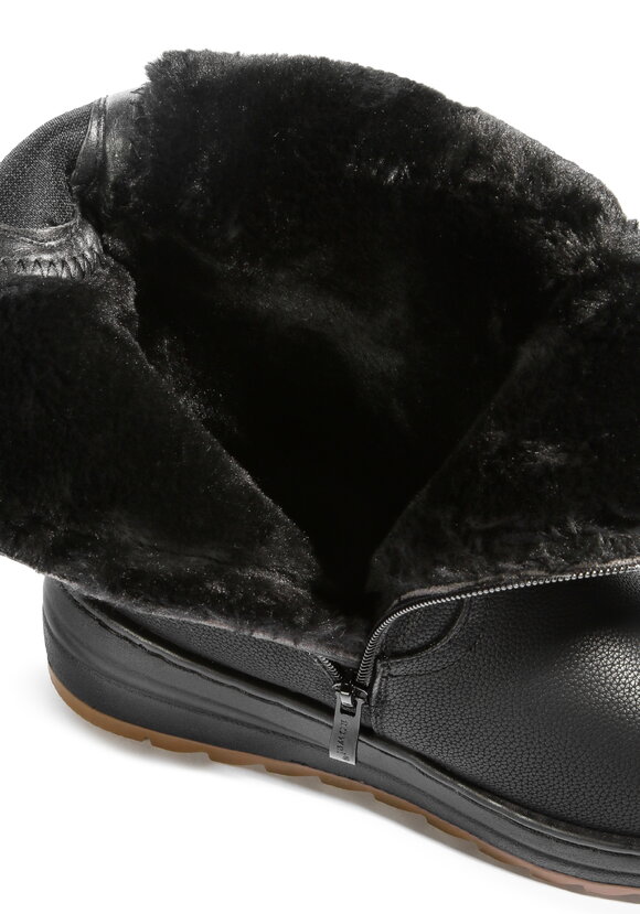 Полусапоги женские Амалия шир.  580, рис. 6