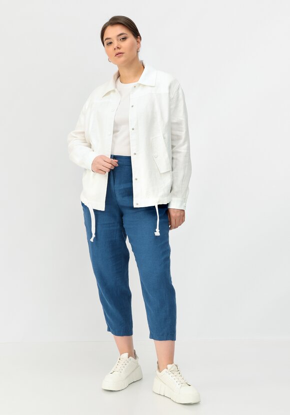 Рубашка Серена шир.  580, рис. 2