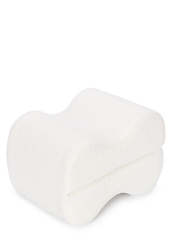 Ортопедическая подушка-разделитель для ног шир.  580, рис. 1