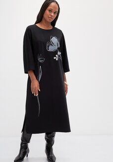 Платье Аяна