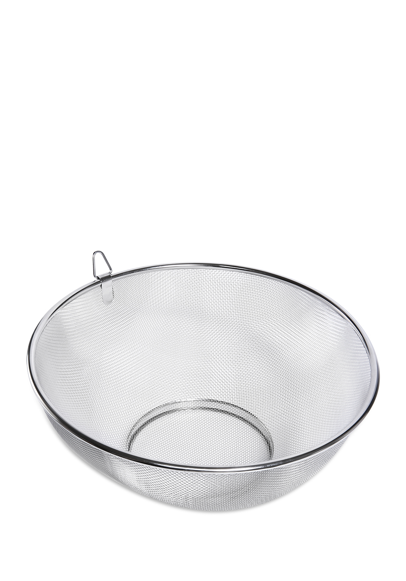 

DOSH HOME Сито для процеживания CRATER, d30см