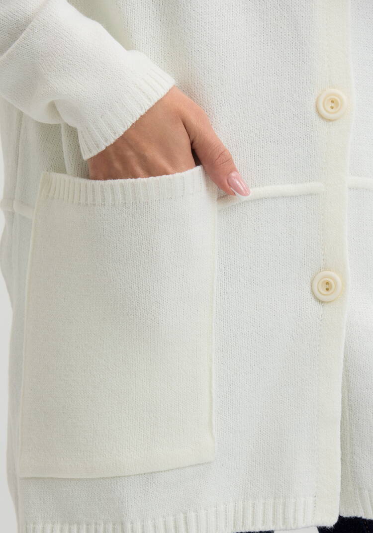 Джемпер Нона шир.  750, рис. 6