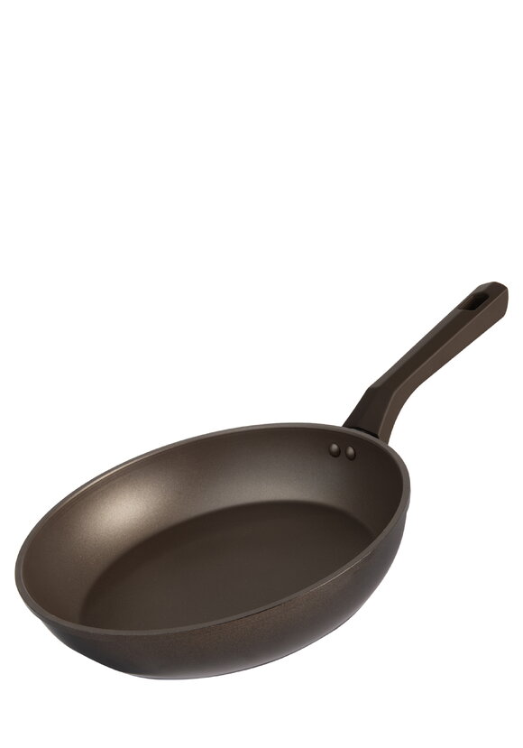 Глубокая сковорода Кристалл шир.  580, рис. 82