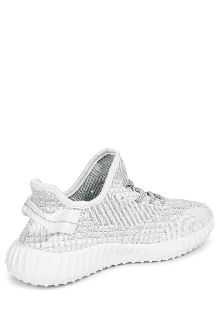 Кроссовки женские Айрис шир.  750, рис. 3