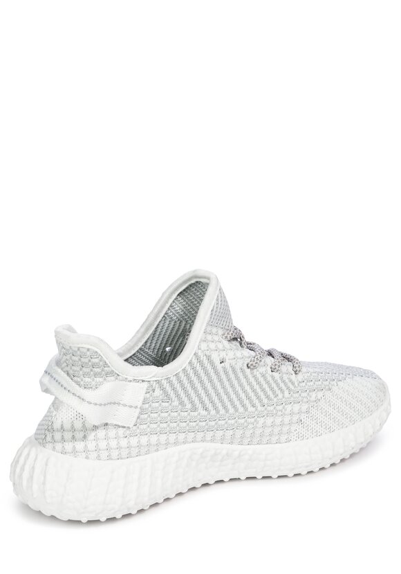 Кроссовки женские Айрис шир.  580, рис. 3