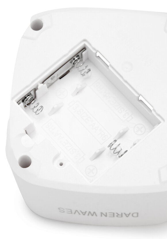 Ночник Северное сияние шир.  580, рис. 5