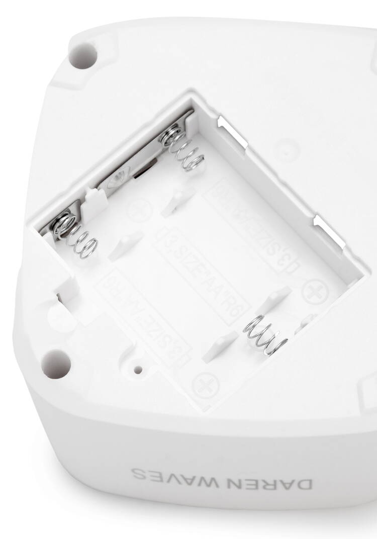 Ночник Северное сияние шир.  750, рис. 5