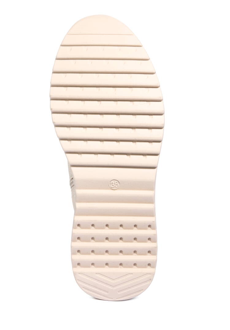 Ботинки женские Нина шир.  750, рис. 23