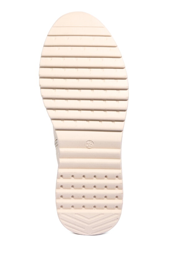 Ботинки женские Нина шир.  580, рис. 23