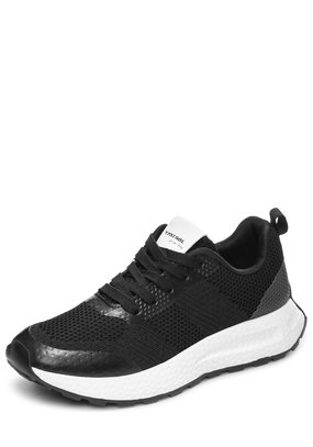 Кроссовки женские Холли