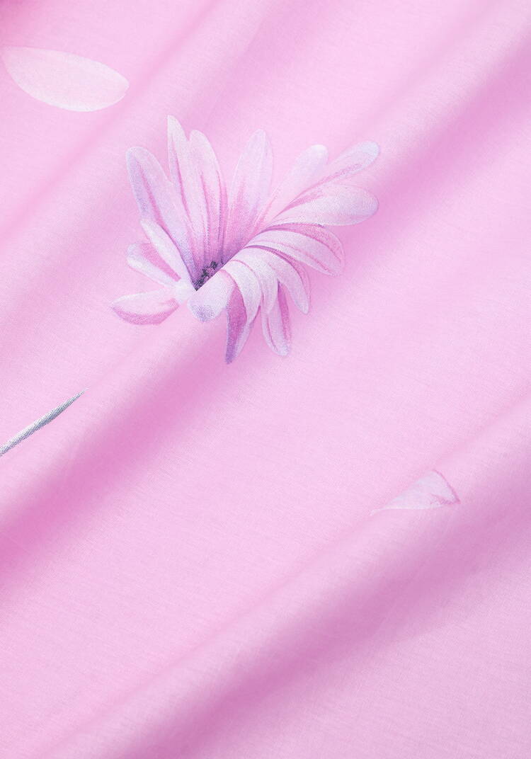 КПБ поплин Яркие моменты шир.  750, рис. 22