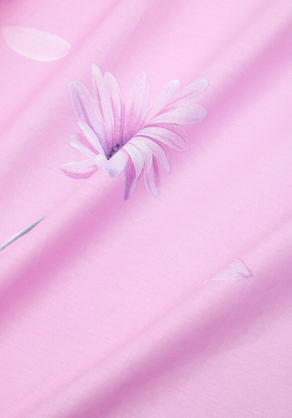 КПБ поплин Яркие моменты шир.  580, рис. 22