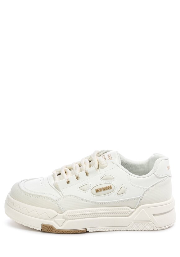 Кроссовки женские Галактика шир.  580, рис. 12