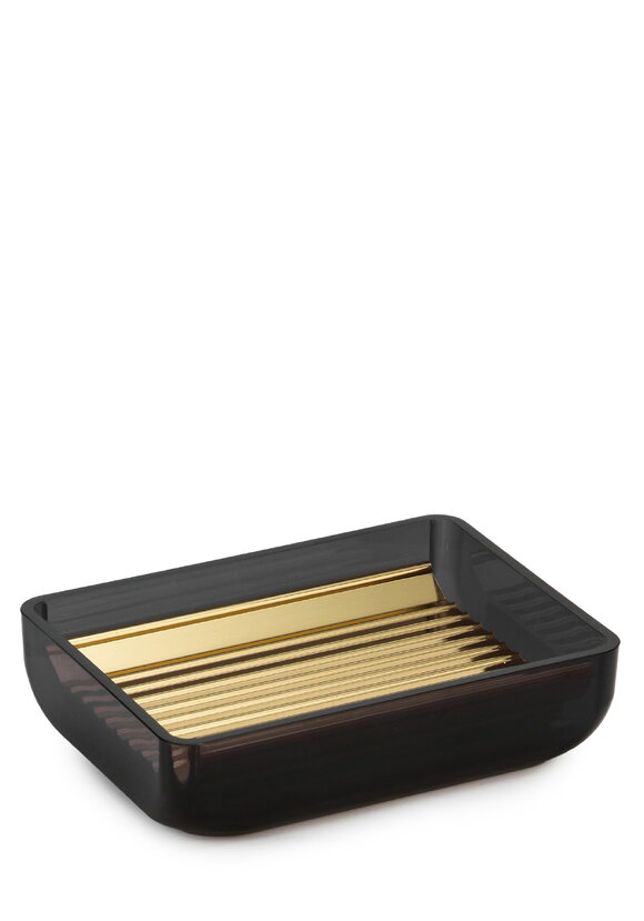 Набор для ванной комнаты, 3 предметa шир.  580, рис. 16