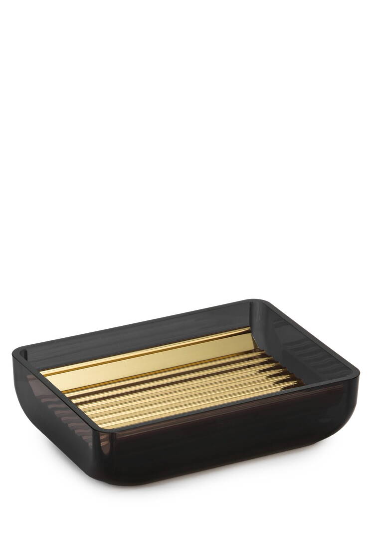 Набор для ванной комнаты, 3 предметa шир.  750, рис. 16