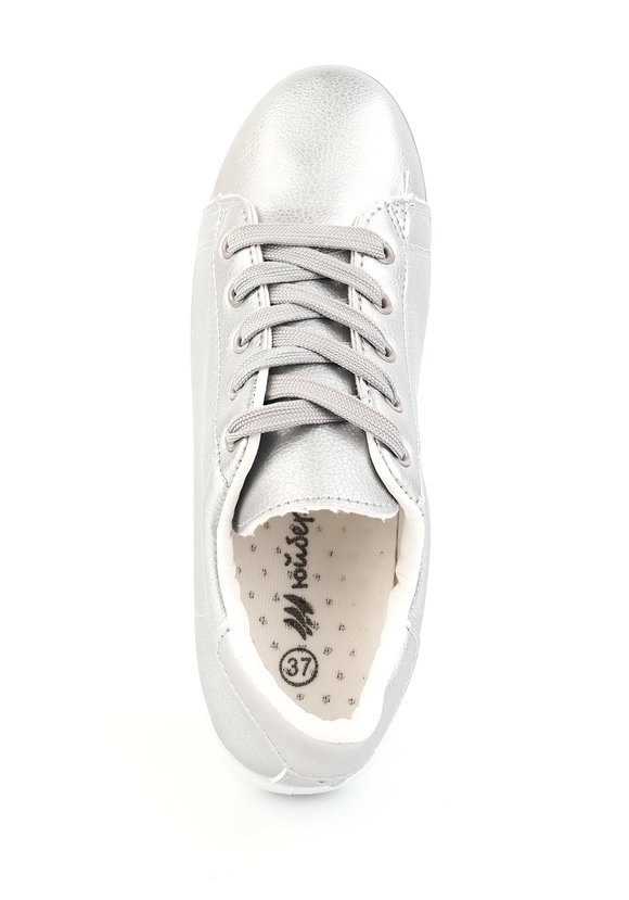 Полуботинки женские Фарнитта шир.  580, рис. 20