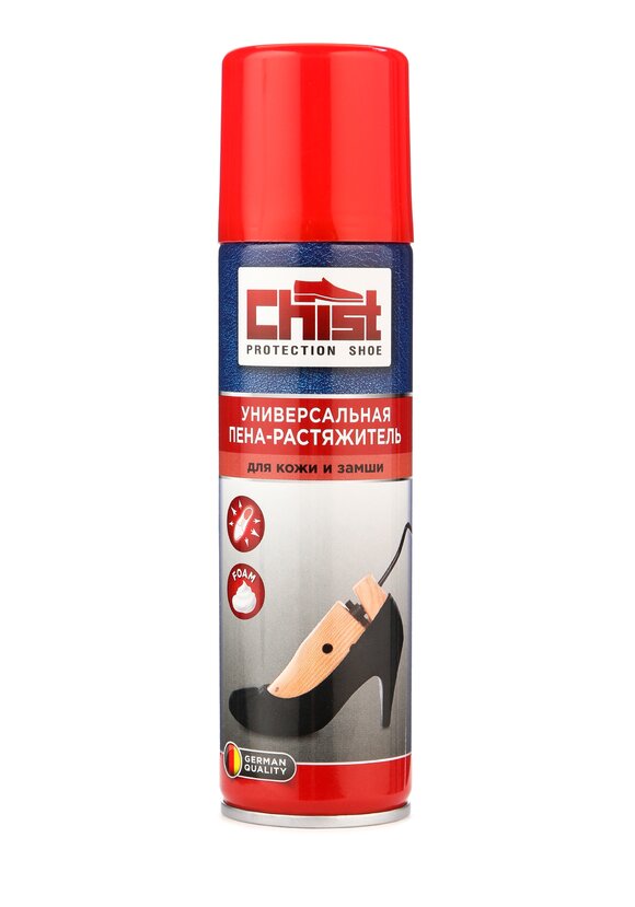 Растяжитель для обуви CHIST шир.  580, рис. 1