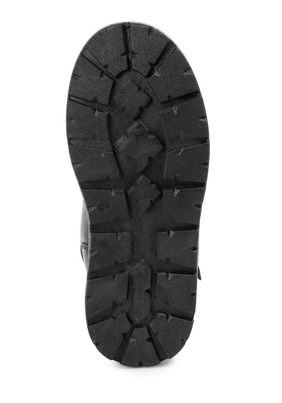 Дутики женские Владария шир.  580, рис. 5