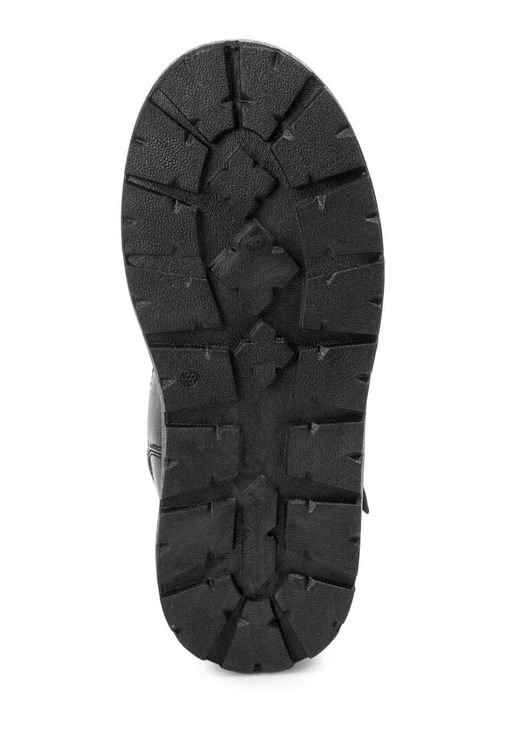 Дутики женские Владария шир.  750, рис. 5