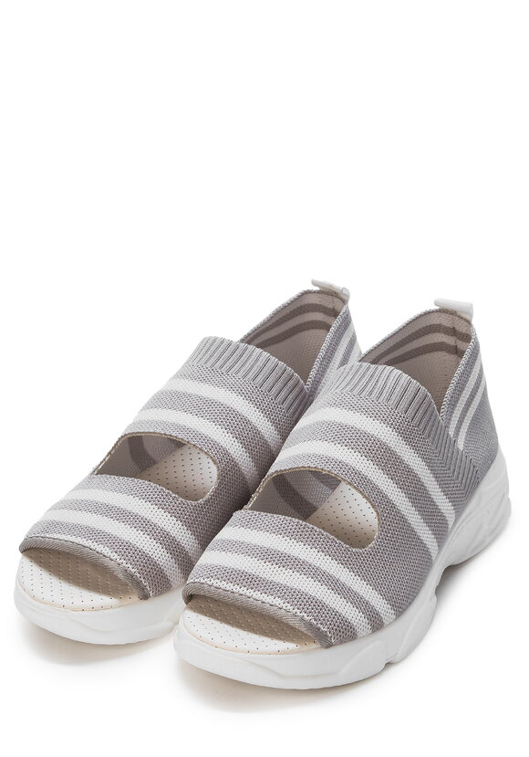 Босоножки Авеню шир.  580, рис. 22