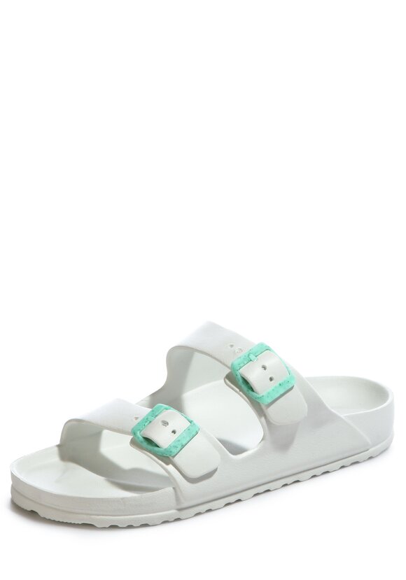 Пантолеты женские Лагуна шир.  580, рис. 11