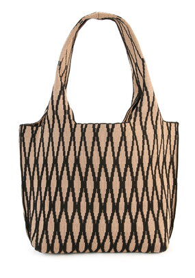 Сумка женская Диана