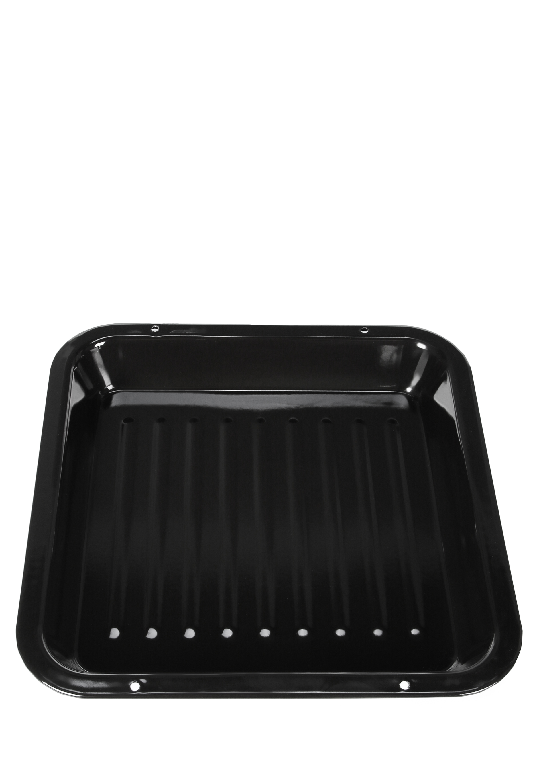 Мини-духовка электрическая