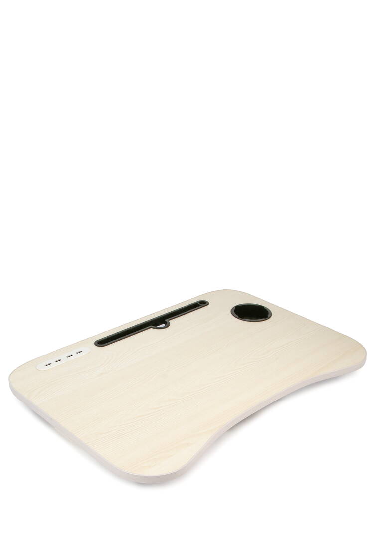 Портативный складной столик Компакт шир.  750, рис. 3