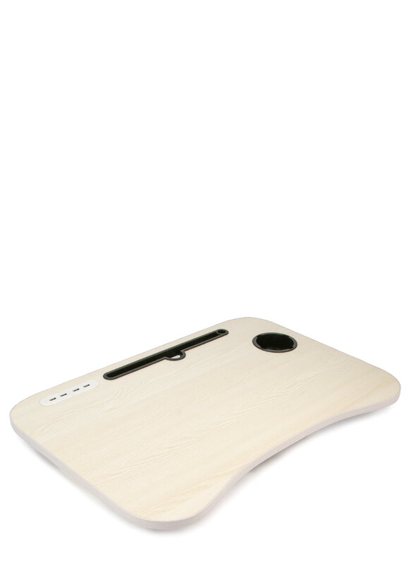 Портативный складной столик Компакт шир.  580, рис. 3