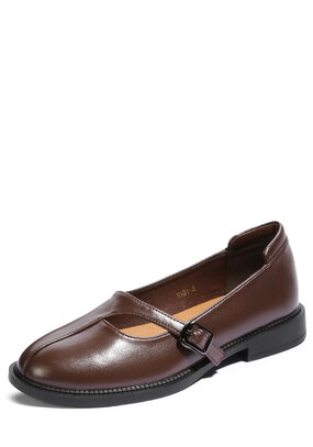 Туфли женские Ярослава