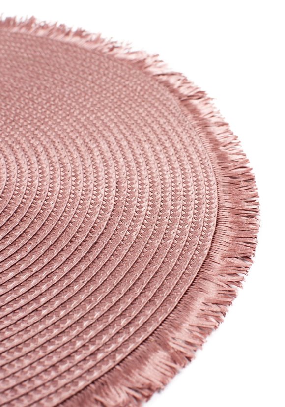 Салфетка сервировочная шир.  580, рис. 17