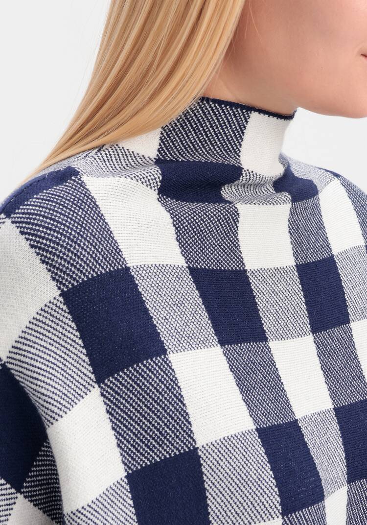 Джемпер Миления шир.  750, рис. 11